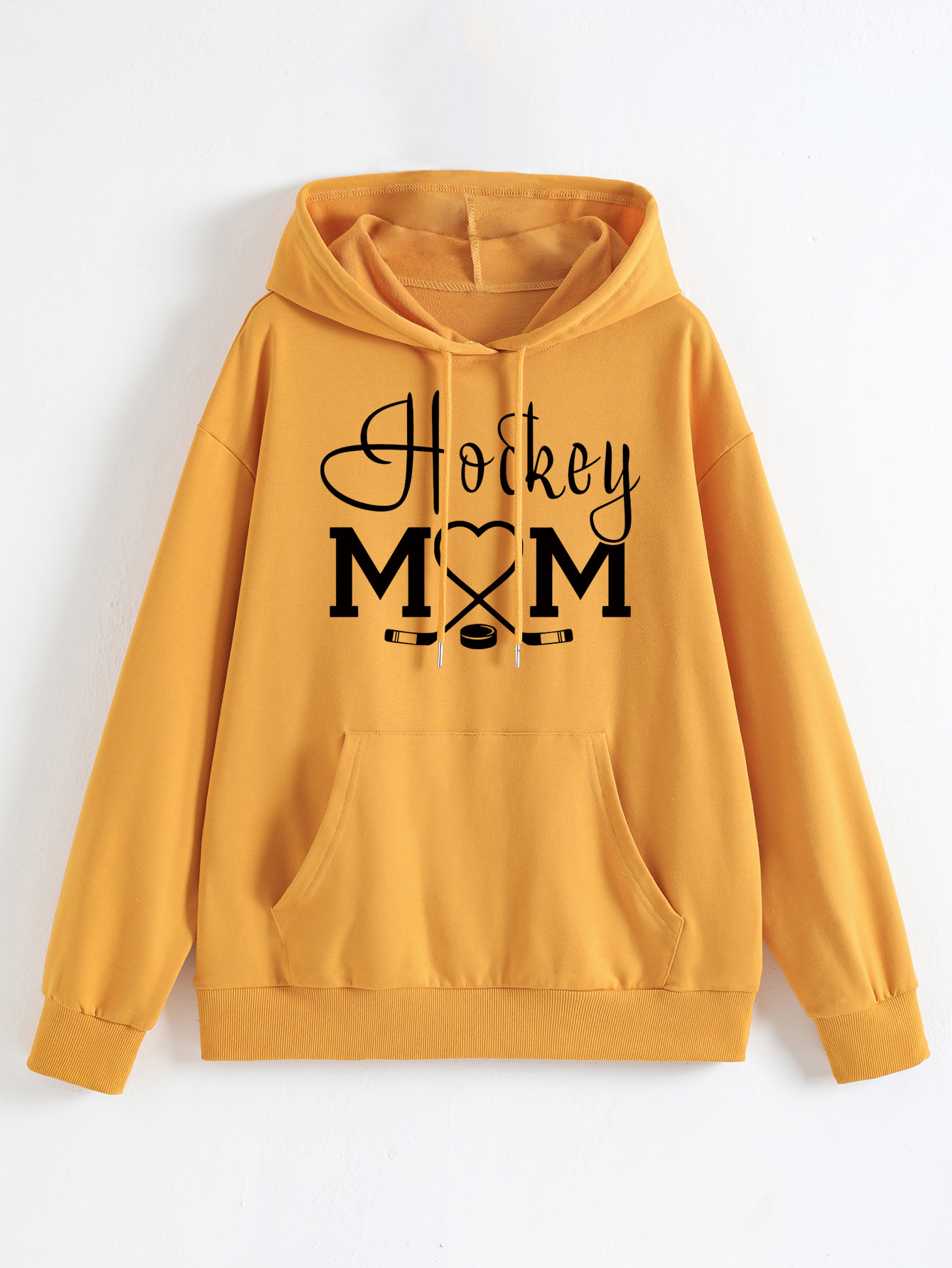 a (8).jpg?x-oss-process=image/format,png