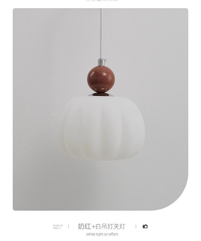 6f39a43d-551a-4492-aef8-ec4e339dc4f4.jpe