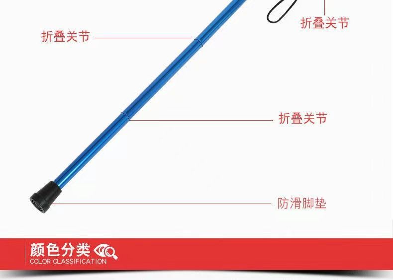 c04eba22-fd0c-4b88-ba73-dfee7beaf8ca.jpe