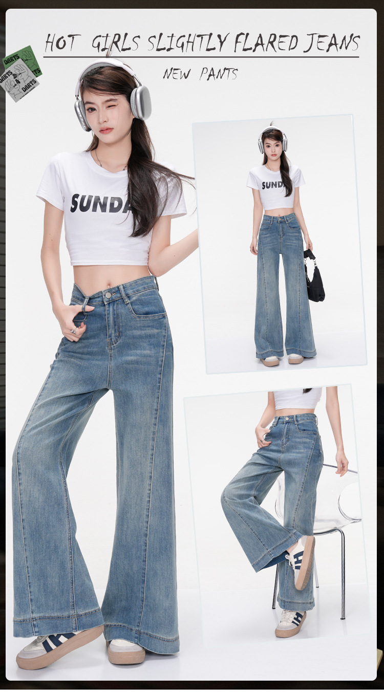 aecd4c39-c682-4851-b852-2ecc08a809ef.jpe