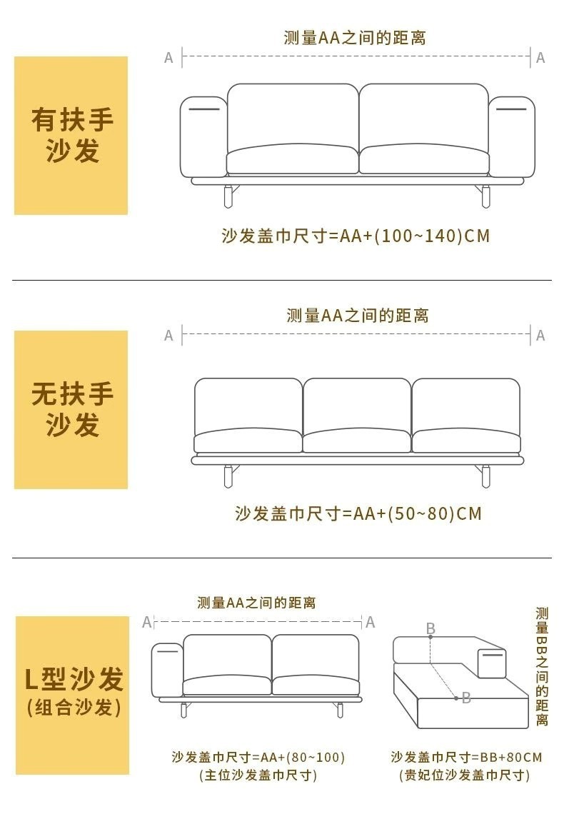 8628aadd-1c88-48ea-9cf1-57f9df91b12e.jpe