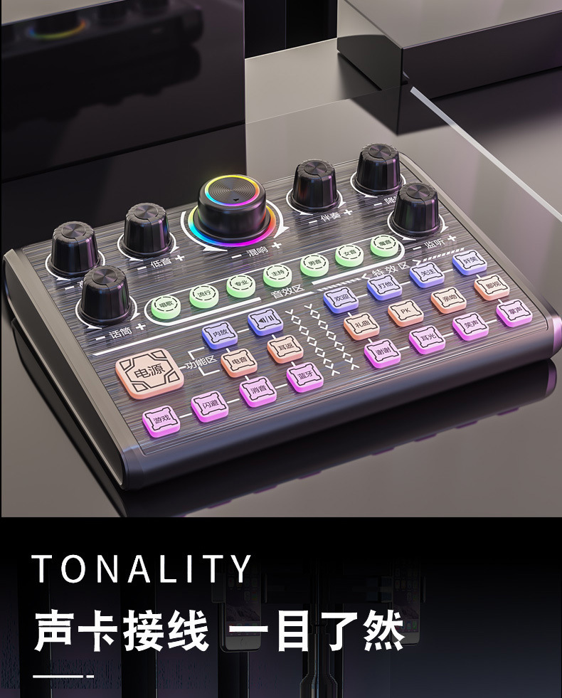 21121aa8-88af-4b1f-afbb-75550b7d95c7.jpe