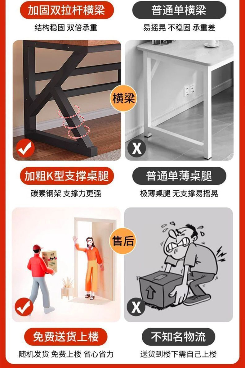 3ec107e4-dce2-42b7-9a87-8a9bdda6456f.jpe