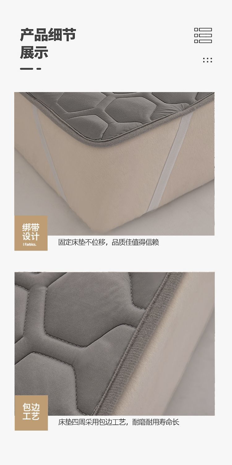 f9063c78-995e-4b1c-9c2f-669f97a59d8a.jpe