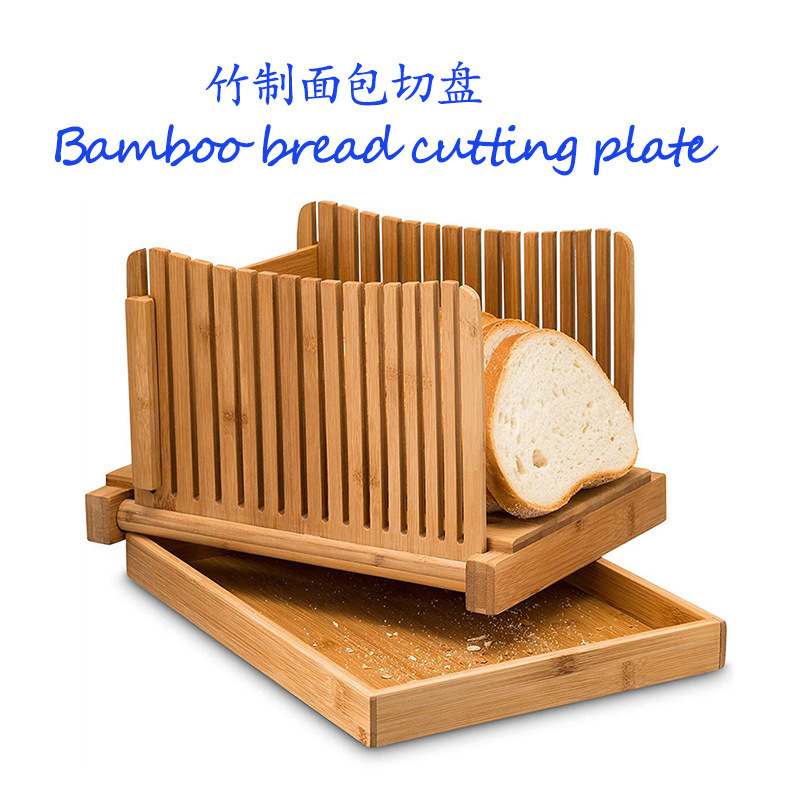 微信图片_20210929165633