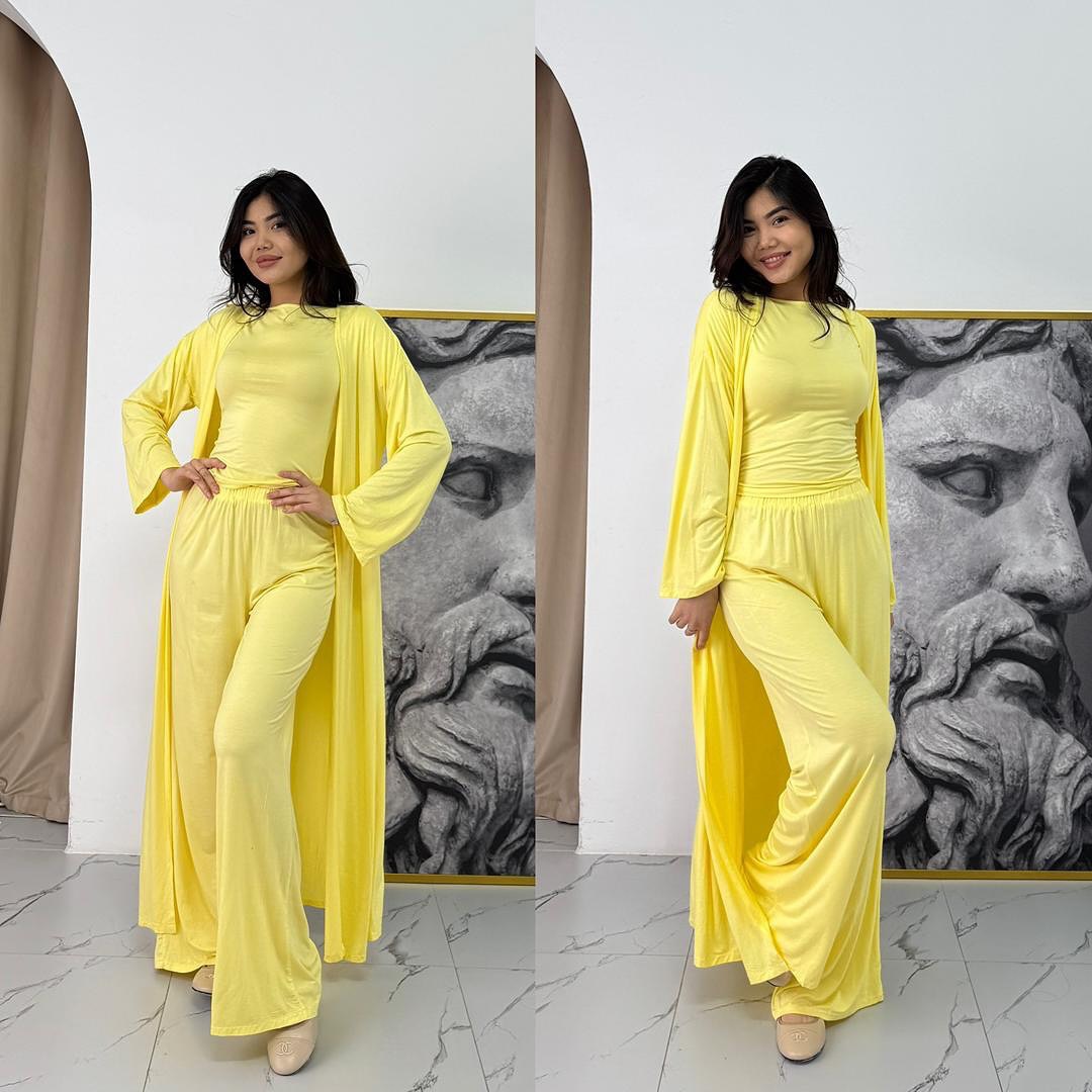 O1CN0185BL8s1xJKb0mNTXL_!!2219