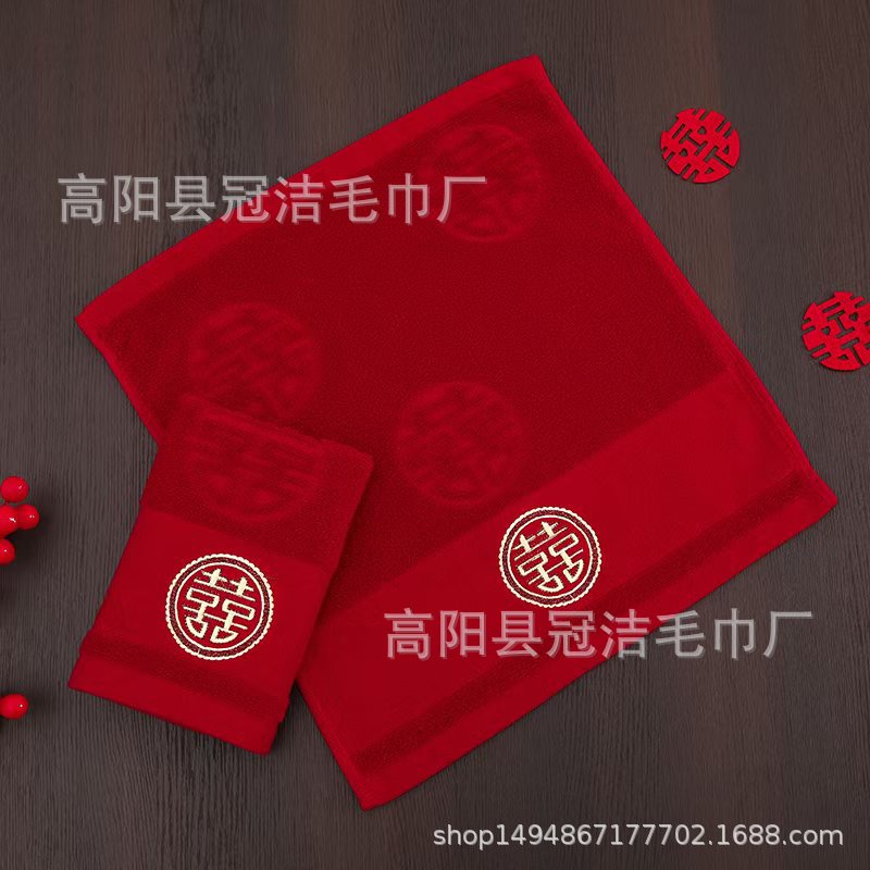 f495fac4687e348615c4196178e2c2