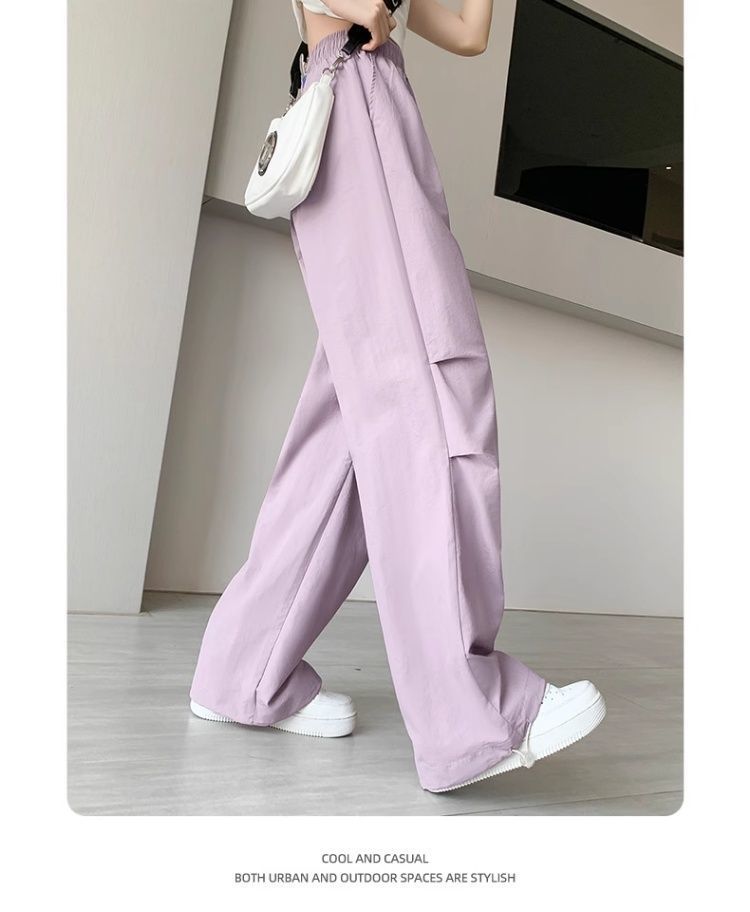 5d821456-da5d-4e0b-bb88-3177fb2c2572.jpe