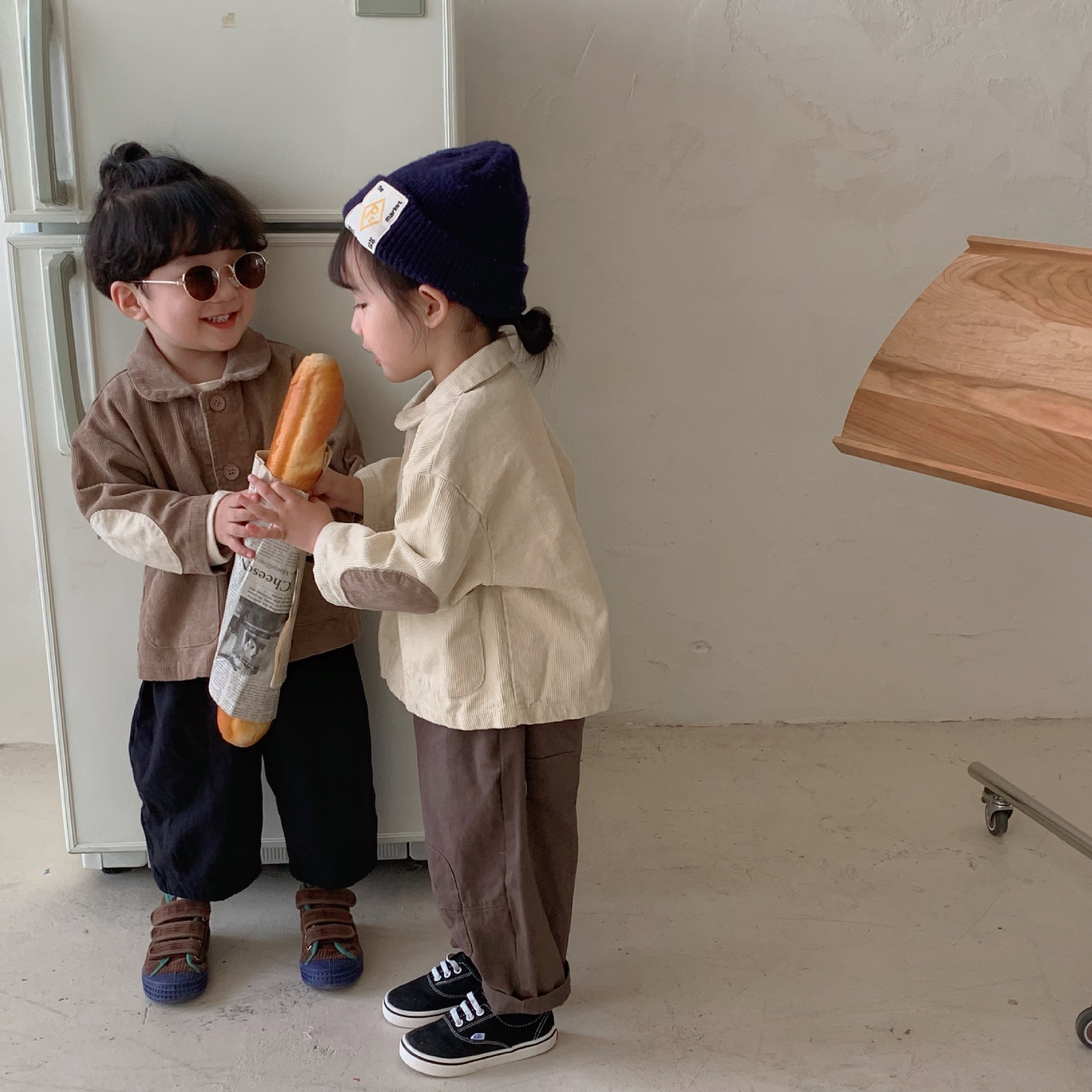 2022-06-29 155627.jpg