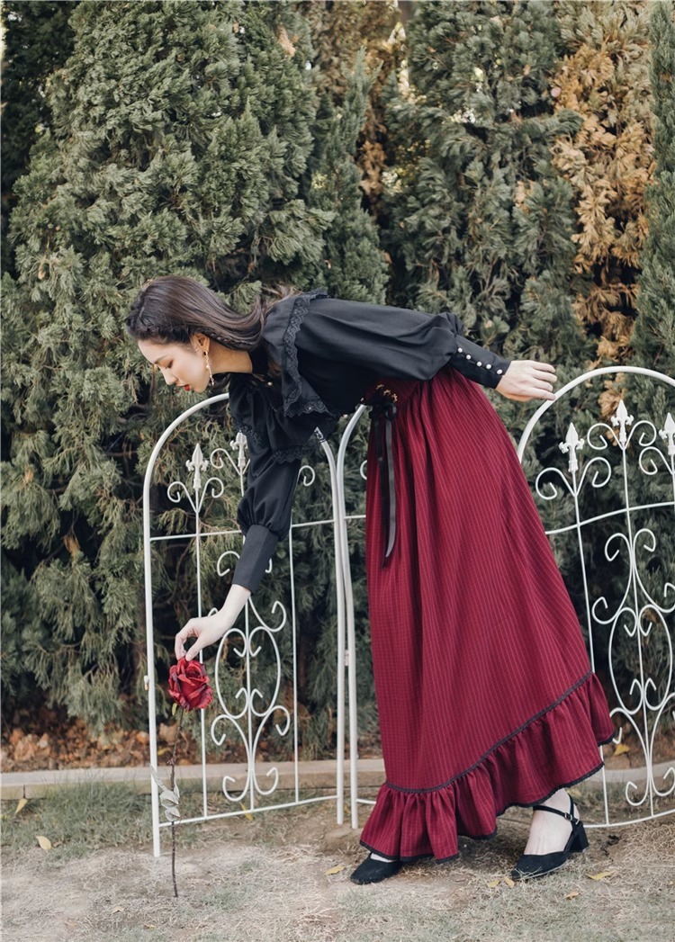 3628a9aa-a694-4607-98c0-f1fd3d191aca.jpe