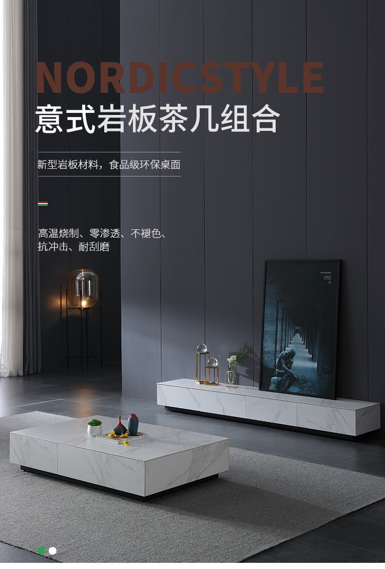 详情-08.jpg