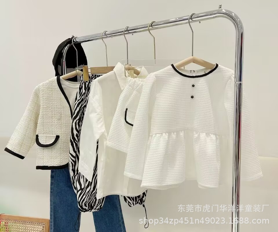 8B4671554F7CA3B359C39D9AA08DF2