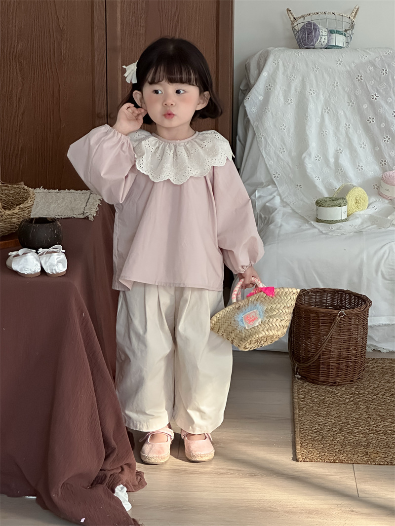 2025-01-09 201239.jpg