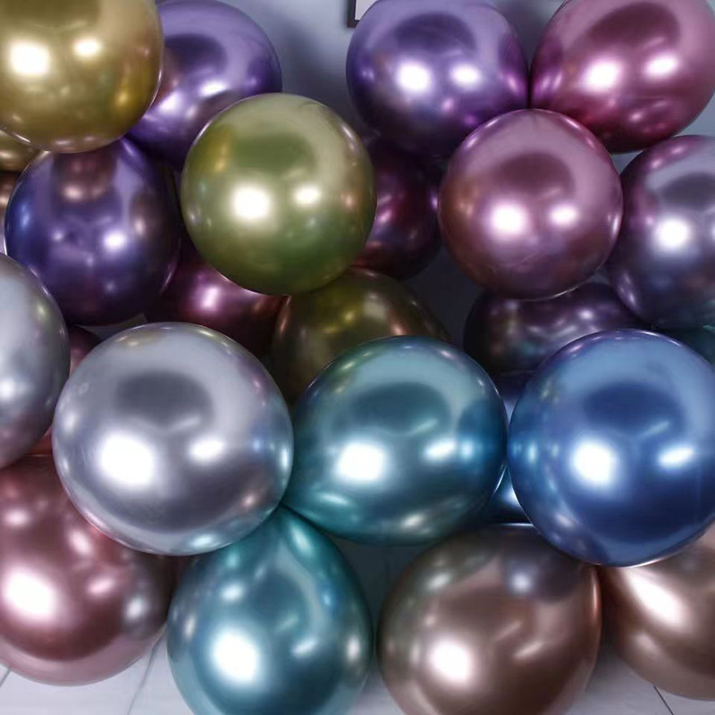 9ae74517-9121-46f5-a6ce-dfd085