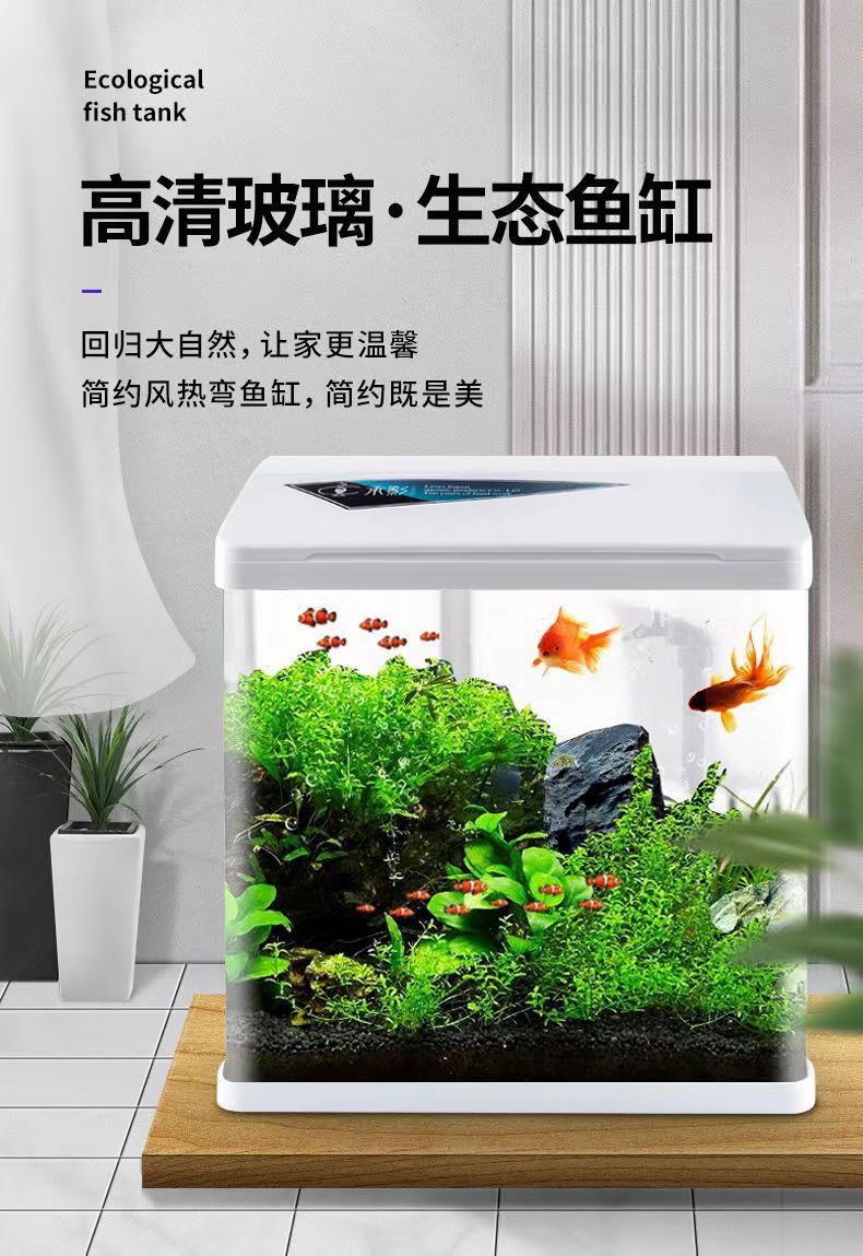 微信图片_20220805004914