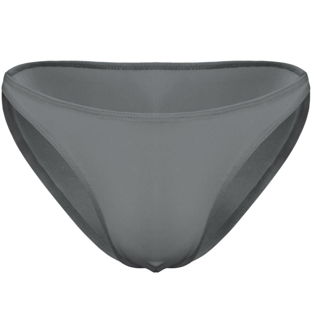 Tzy057S-gray (4).jpg