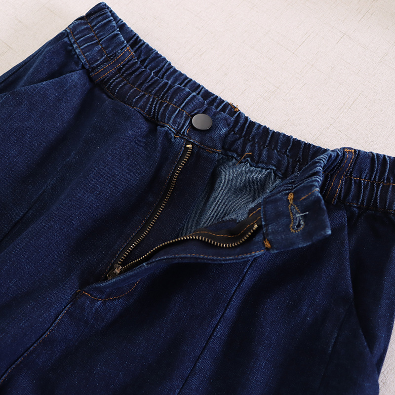 O1CN01H5TyvV2N82aKx9BPs_!!2211