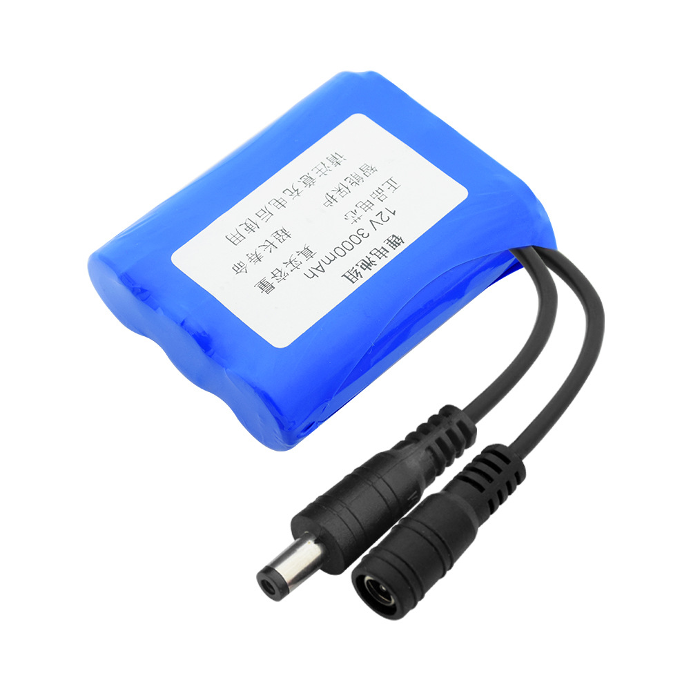 H53e19e3726314c09b75f5c43bc5cf