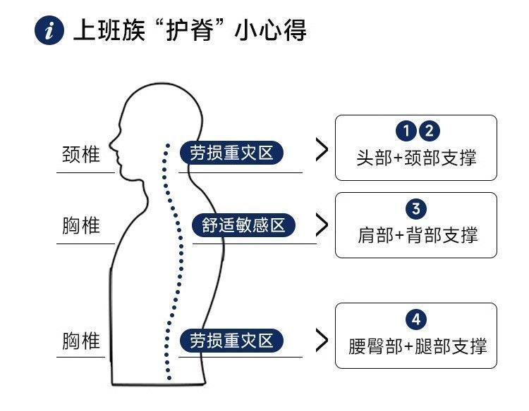 783af762-8973-4024-a1c7-d5e49656e893.jpe