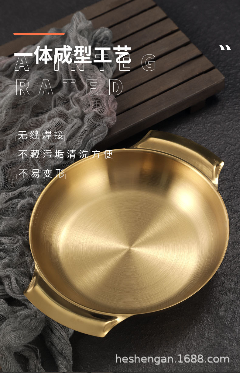 详情_06.jpg