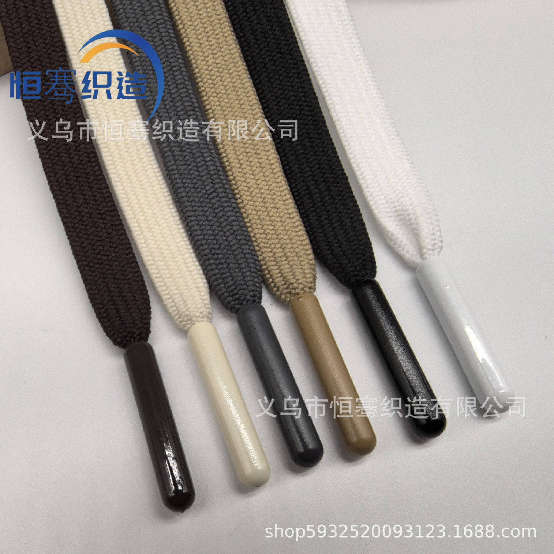 cd3f96810df3b1ca8aa5e832d456e8