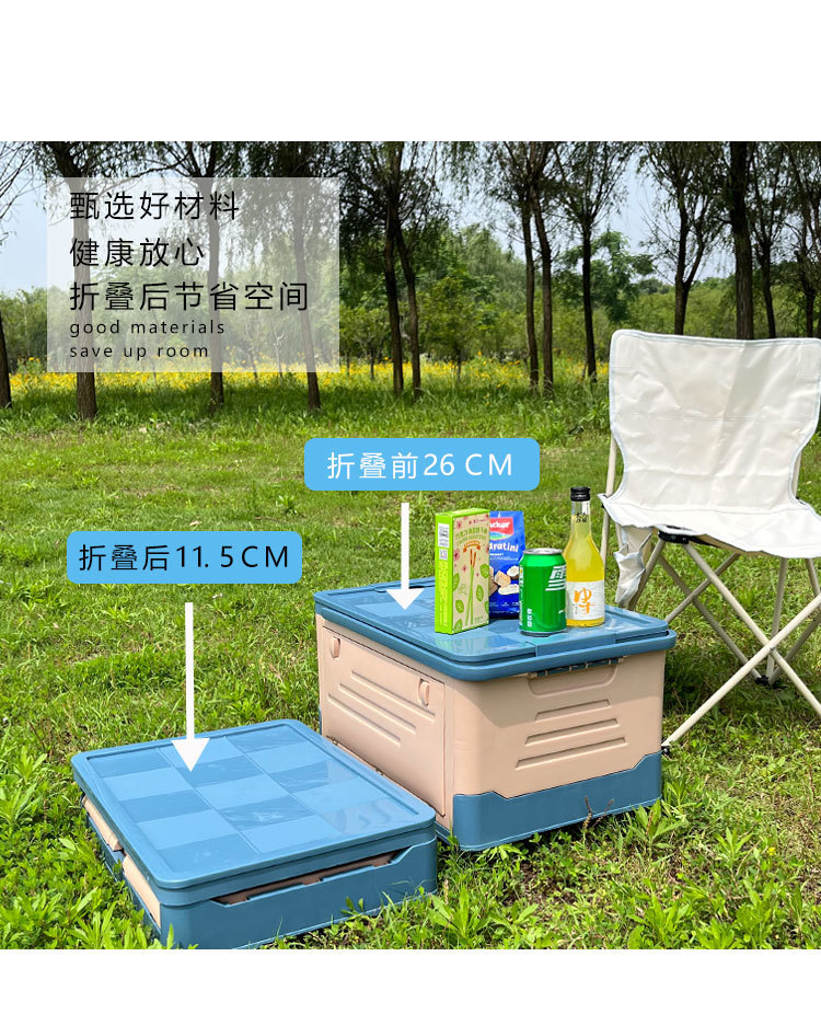 31a94ba4-157c-466e-99d8-2d0b65397b5f.jpe