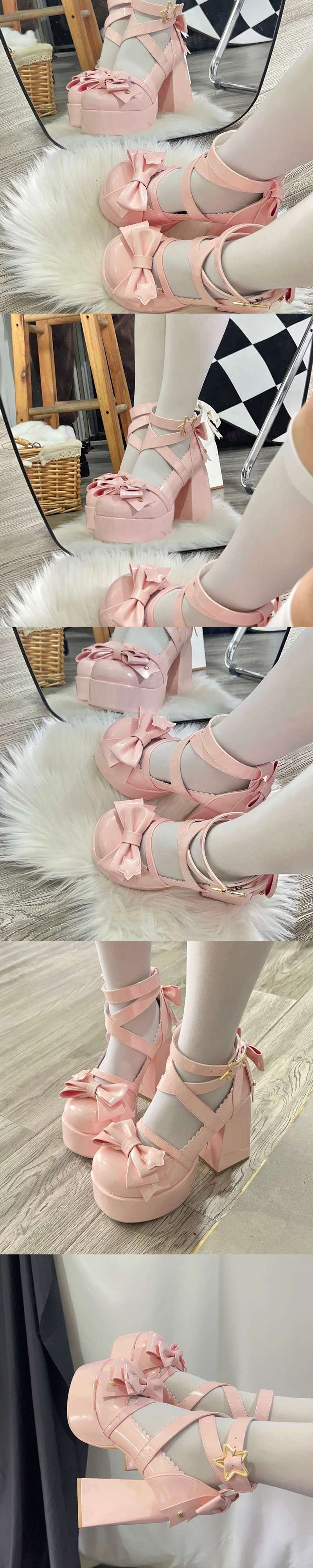 ebc0087f-ca35-429f-9c55-1c8a1736cdf5.jpe