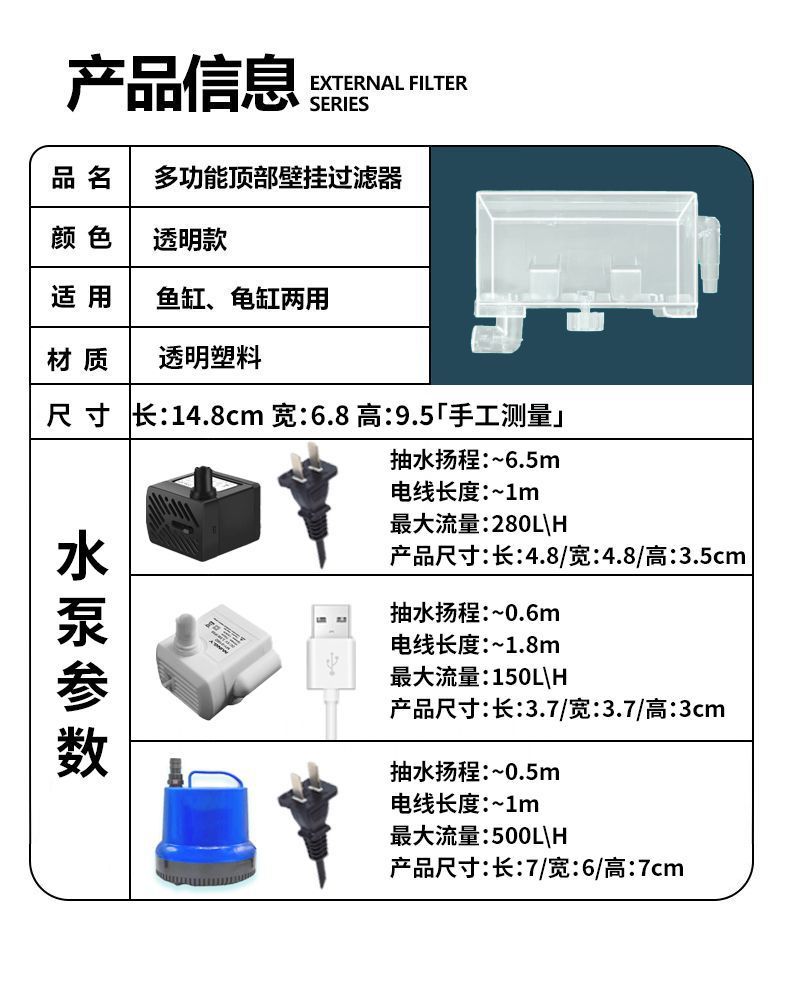 389d90ba-b3bc-4894-80f1-c82768f3eefd.jpe