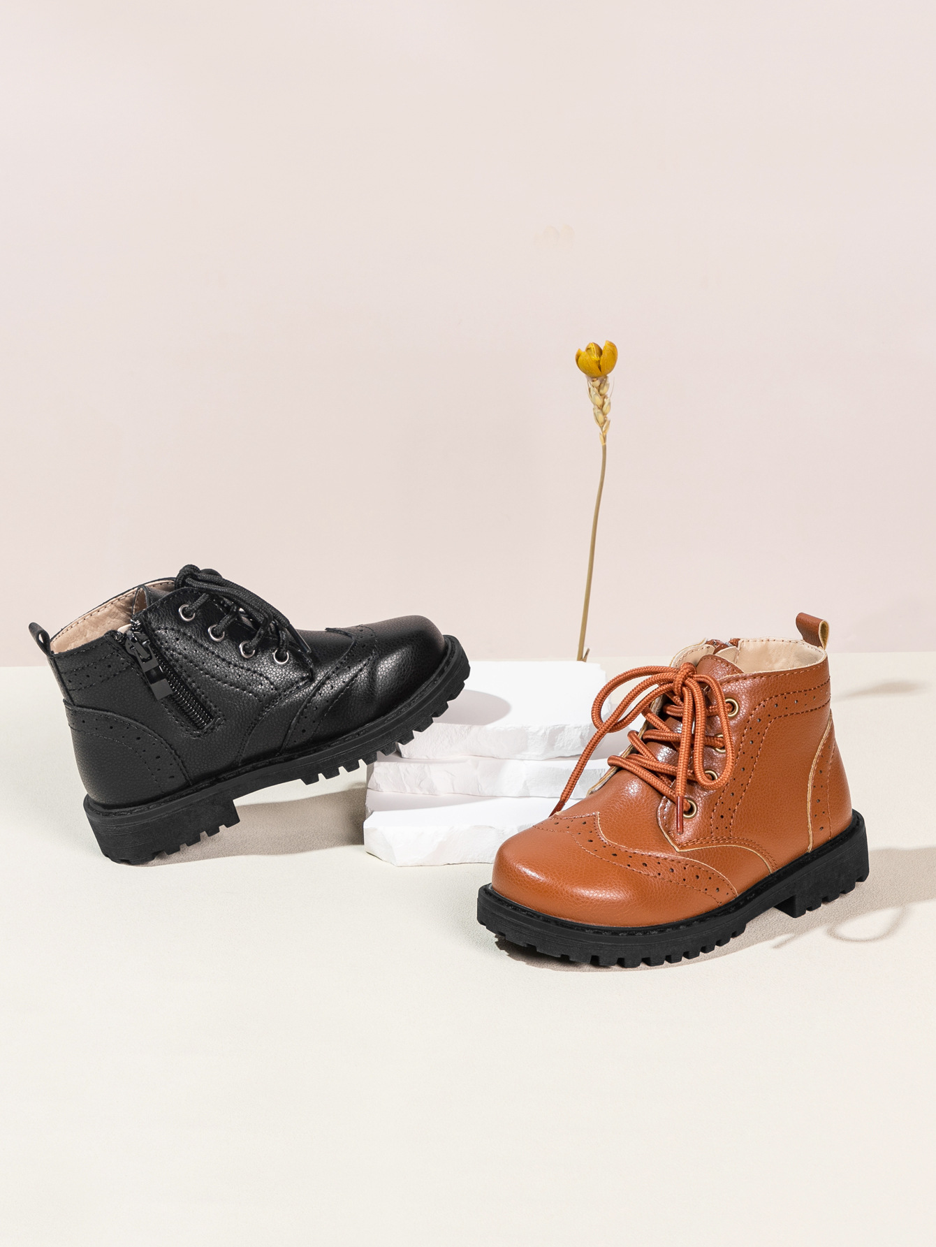 集合场景 (1).jpg