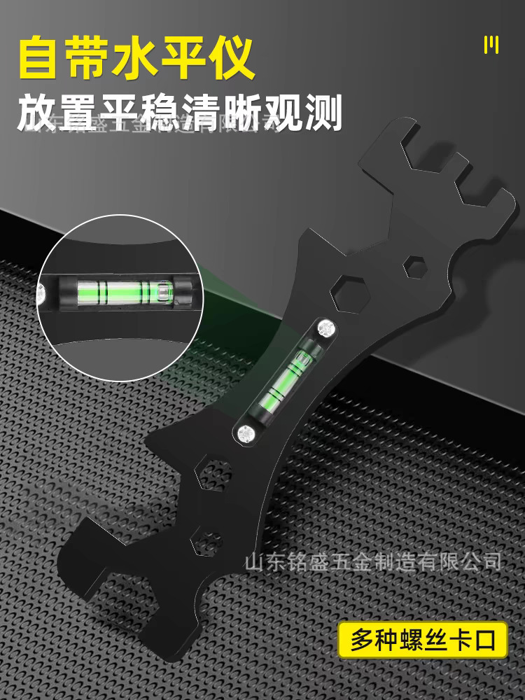 详情-1.jpg