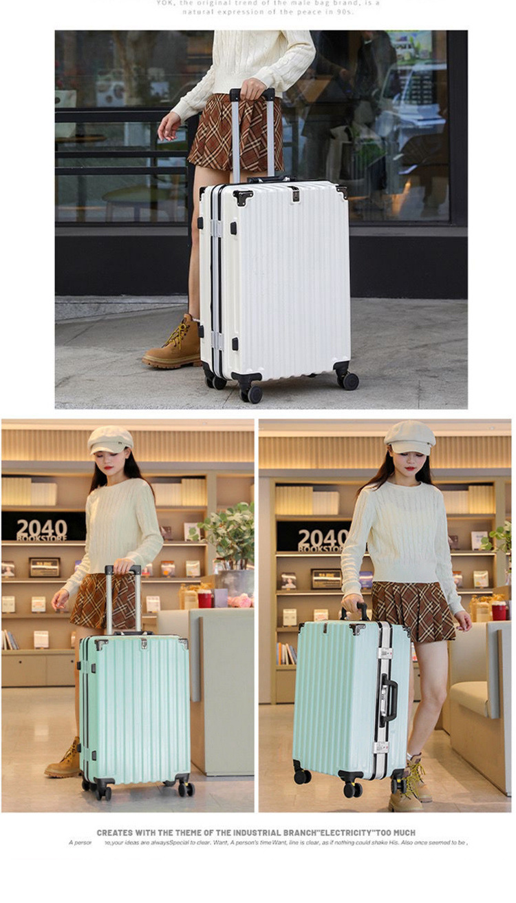 dc54ec60-f437-4094-8219-5fdf5690d40e.jpe