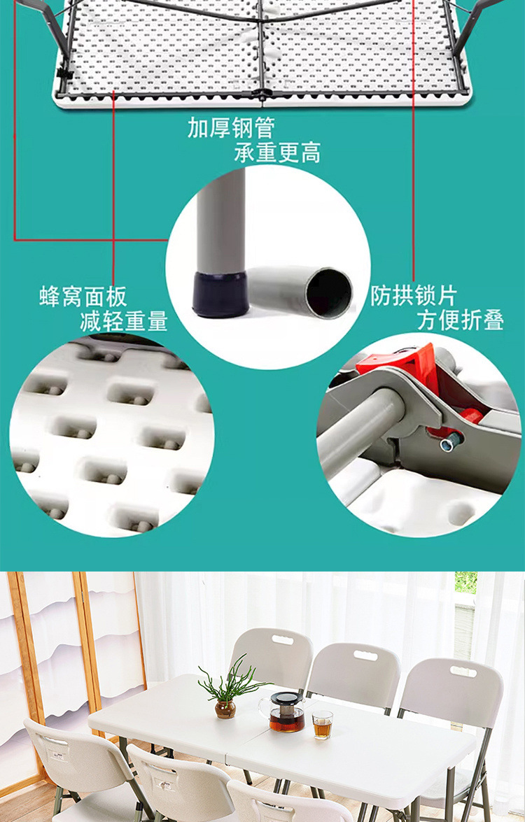 bc00c741-aa7a-4125-b6ac-991b9b7b34b7.jpe