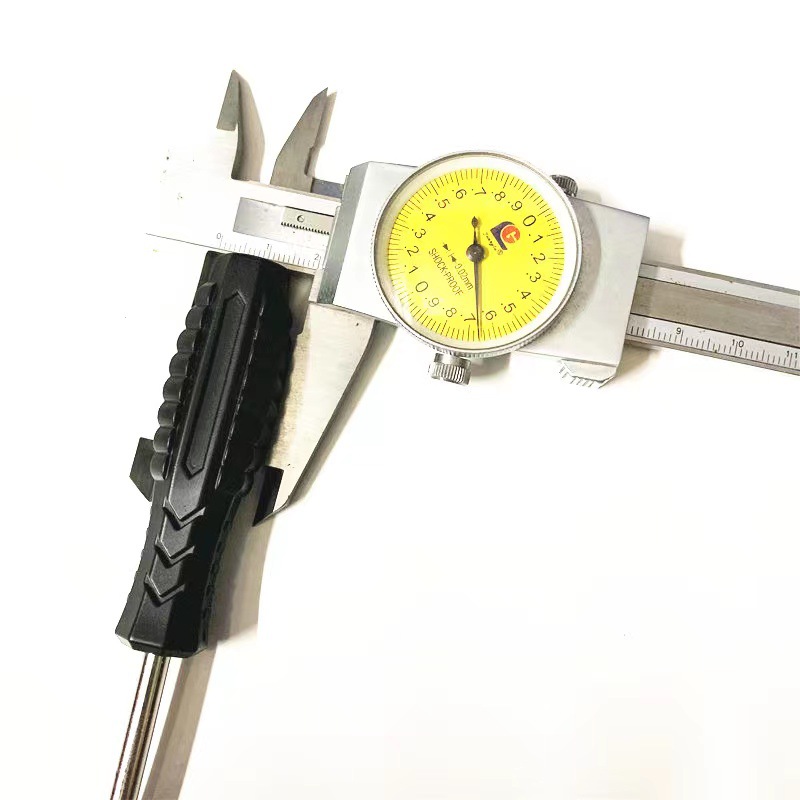 2870c3545dc365ee68313c2ea37271