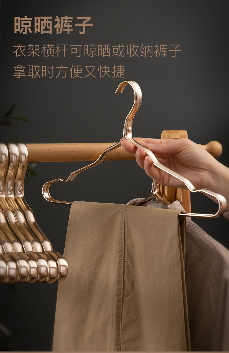 详情图13