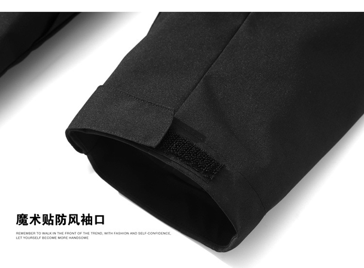 667d4005-005a-4905-bd05-3d89af8437dc.jpe