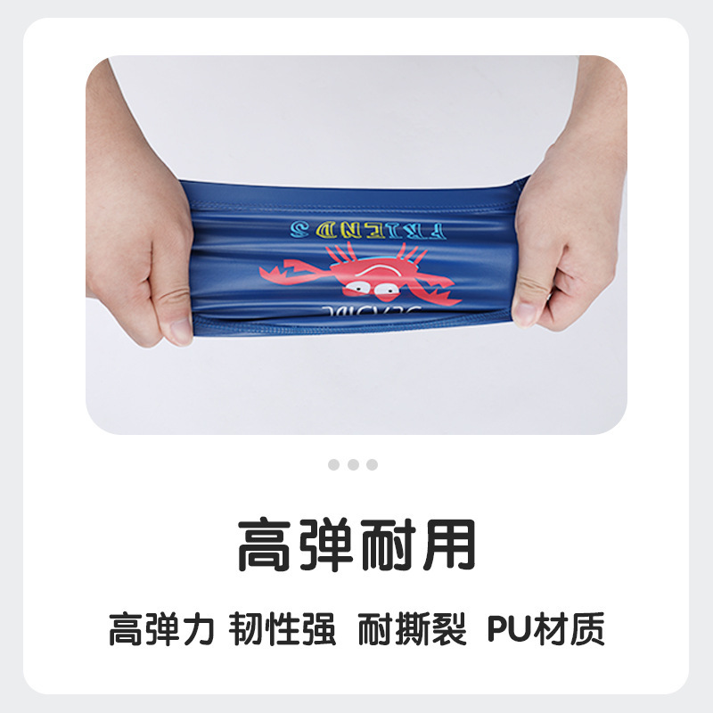 主图3.jpg