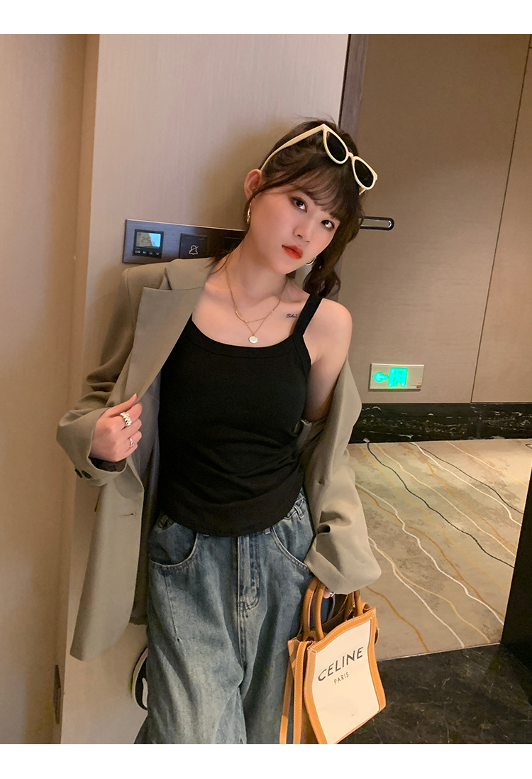详情页 (18).jpg
