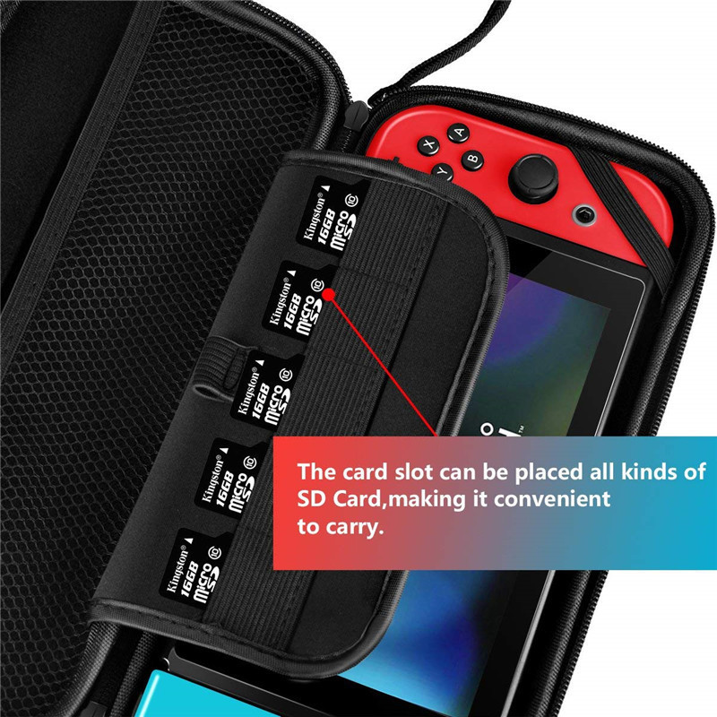 ff811d264757265463fd6dbb69402f