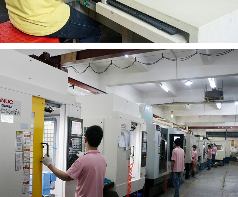 详情图片 (29).jpg