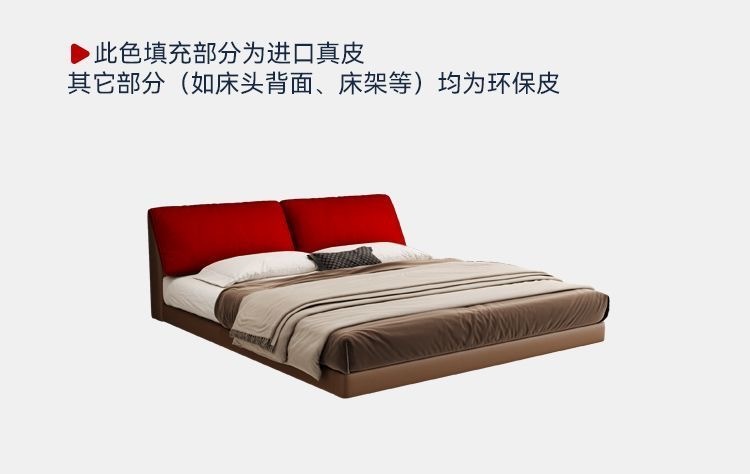 3fc5e5ef-2601-4a66-bad8-c5a73064dee2.jpe