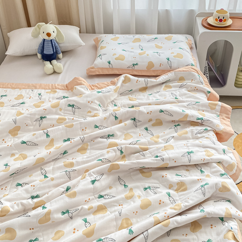 2023_03_27_09_12_IMG_3670_1.JP