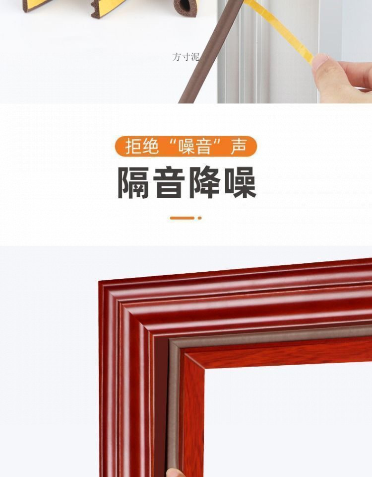 9016d256-d524-4c42-aec6-852a2bdbe4d0.jpe