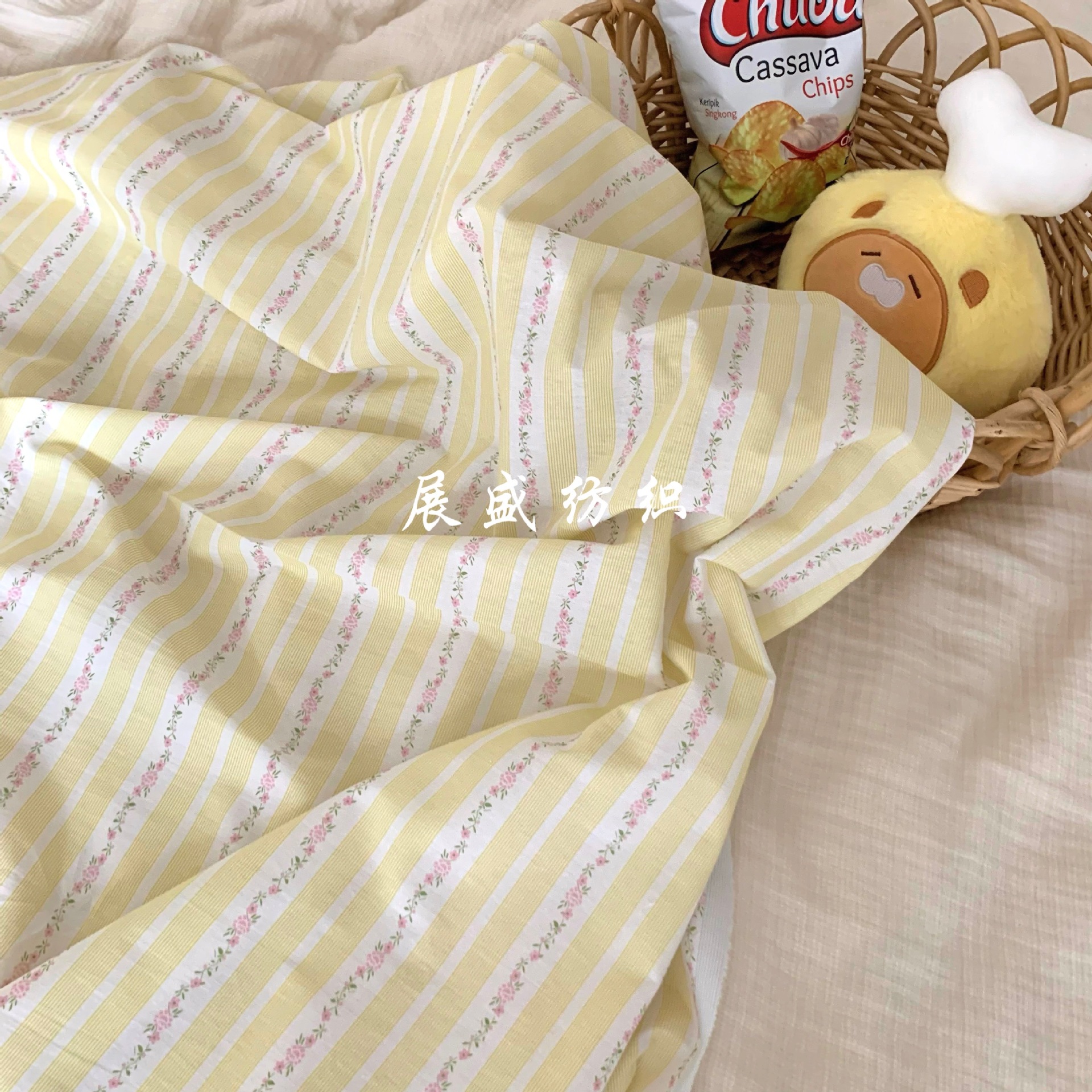 IMG_9658(20230916-160721)