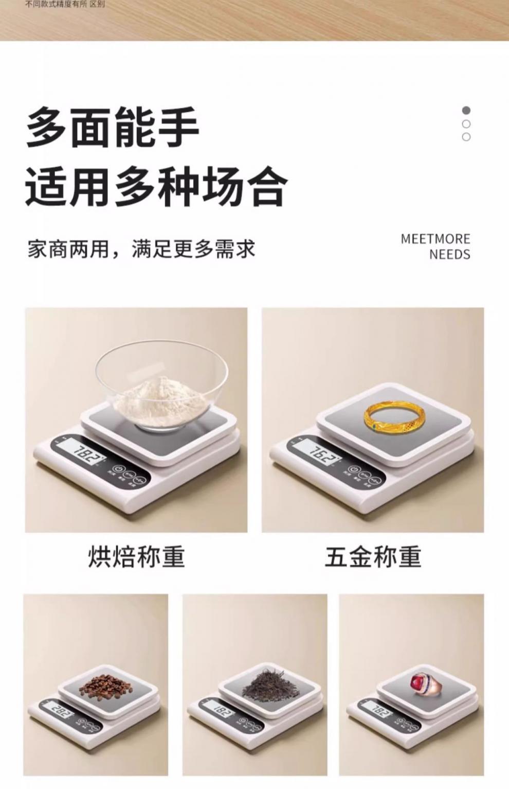 /O1CN01ptlU9I1LM7aW72V1g_!!2218970211284-0-cib.jpg?x-oss-process=image/format,png