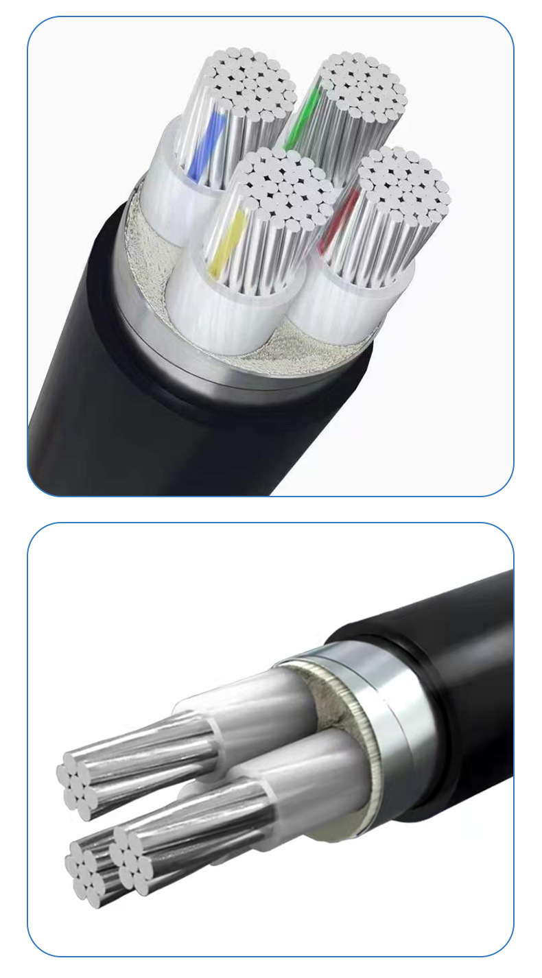 O1CN01fg1T6Q27gMT9aYcwL_!!2216