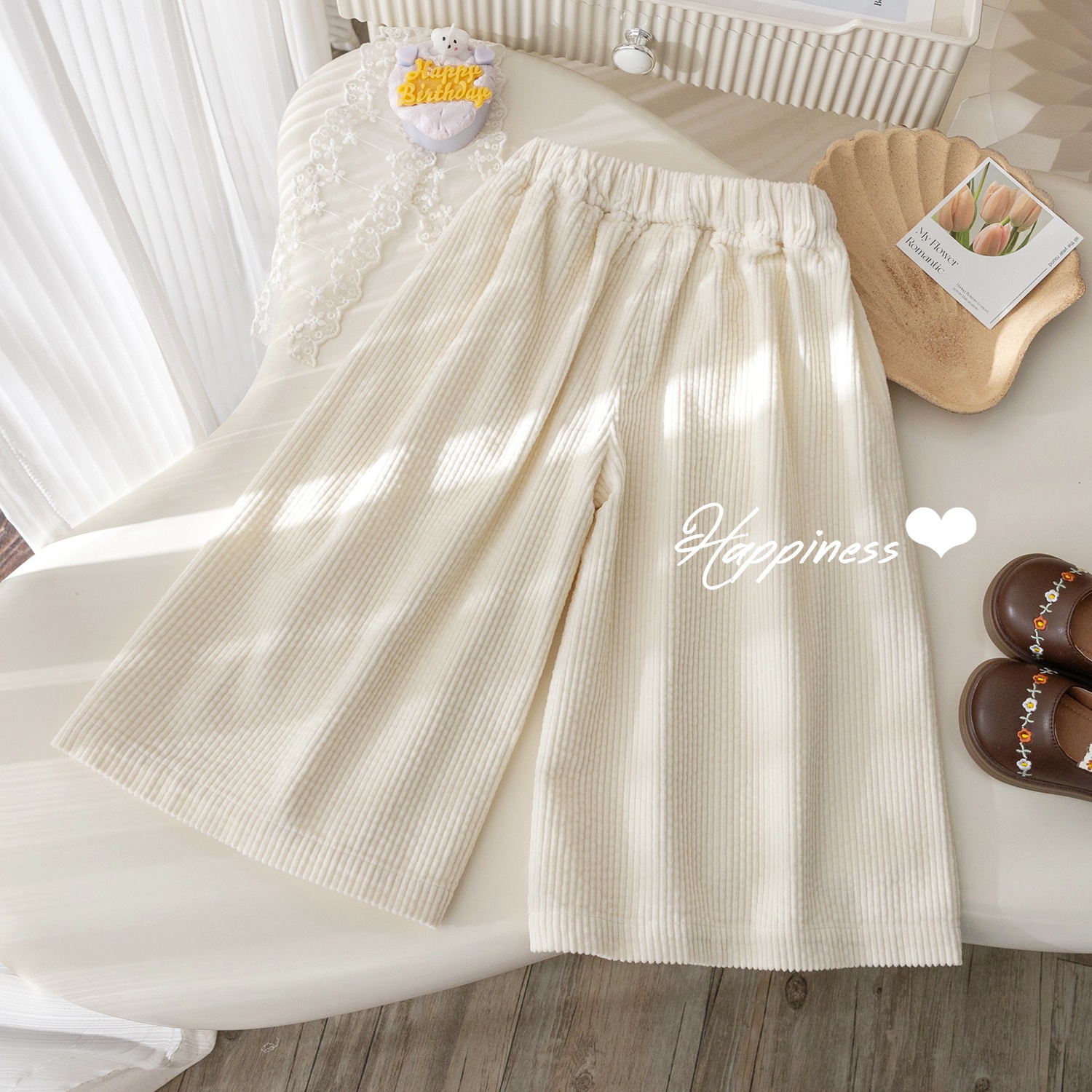 3R4A6872 拷贝_副本.jpg