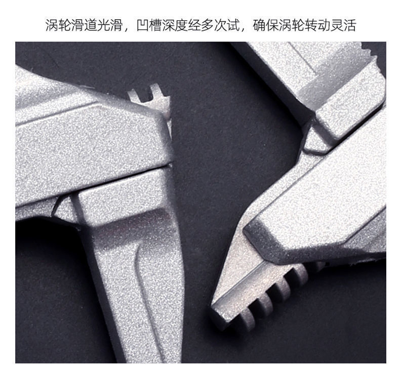 6d38e329-ebee-4399-9b1c-ec0ecc0ac5c7.jpe