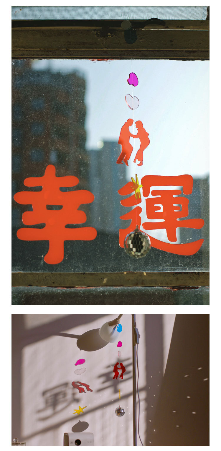 描述10.jpg