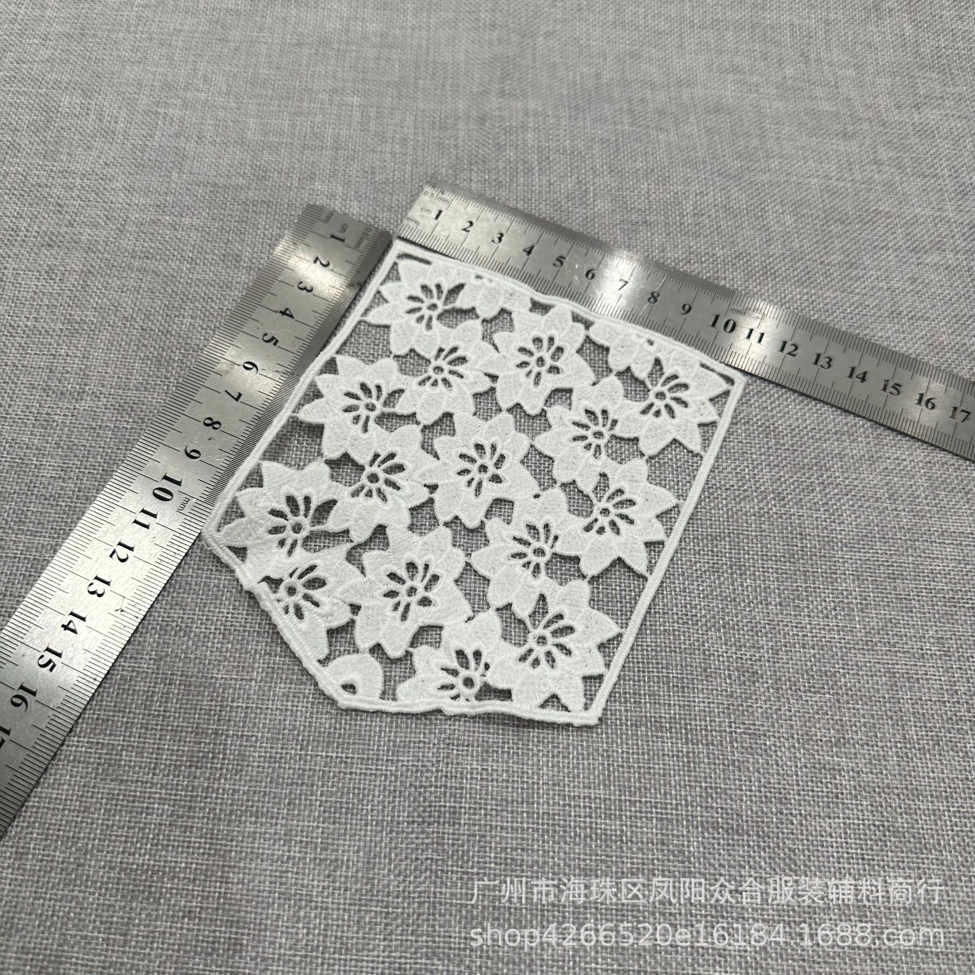 微信图片_20250405003439.jpg