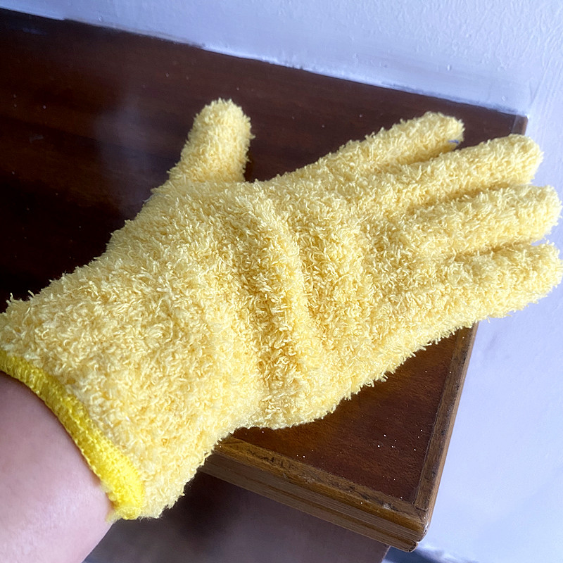 yellow.jpg